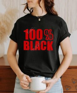 Official Morbid Knowledge 100% Black Hoodie Kansasshirt