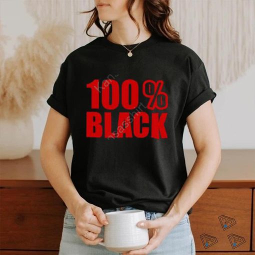Official Morbid Knowledge 100% Black Hoodie   Kansasshirt