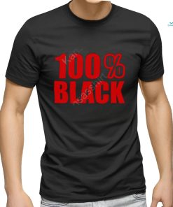 Official Morbid Knowledge 100% Black Hoodie Kansasshirt