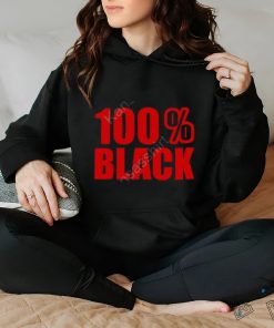 Official Morbid Knowledge 100% Black Hoodie Kansasshirt