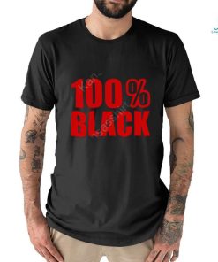 Official Morbid Knowledge 100% Black Hoodie Kansasshirt
