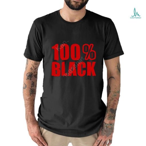 Official Morbid Knowledge 100% Black Hoodie   Kansasshirt