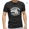 Murder Weapons shirt