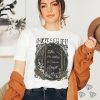 i just cant believe how chubby gay and tired i am shirt Shirt i just cant believe how chubby gay and tired i am shirt Shirt