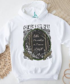 Official Phoebe Bridgers Either I’m Careless Or I Wanna Get Caught Shirt, hoodie, sweater, long sleeve and tank top Official Phoebe Bridgers Either I’m Careless Or I Wanna Get Caught Shirt