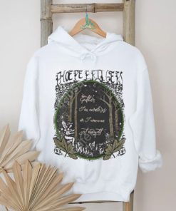 Official Phoebe Bridgers Either I’m Careless Or I Wanna Get Caught Shirt, hoodie, sweater, long sleeve and tank top Official Phoebe Bridgers Either I’m Careless Or I Wanna Get Caught Shirt