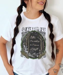 Official Phoebe Bridgers Either I’m Careless Or I Wanna Get Caught Shirt, hoodie, sweater, long sleeve and tank top Official Phoebe Bridgers Either I’m Careless Or I Wanna Get Caught Shirt