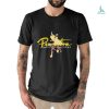 Cincinnati Bengals Boston Bobcats Oct.1 Shirts