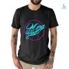 Fuck It We Ball Basketball Bridget Shirt