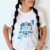 Yes I Still Listen To Elvis Presley Got A Problem Shirt