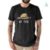 Ultimate Sasori Akatsuki Naruto Shippuden shirt