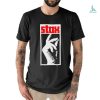 Official Ask Me About My Ninja Disguise Shirt