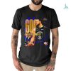 Pabst Cool Blue What’ll You Have Shirt