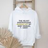 26Shirts Shop Shout Obedience Sweatshirt