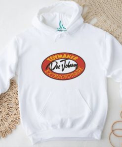 Official Toymaker Doc Johnson Extraordinaire Shirt, hoodie, sweater, long sleeve and tank top Official Toymaker Doc Johnson Extraordinaire Shirt