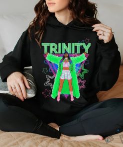 Official Trinity Glow Shirt