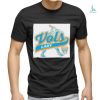 Lagula Beach Merch Tabachoy Shirt