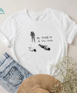 Official Usa Where A War Criminal Can Be A War Hero Hoodie shirt, hoodie, sweater, long sleeve and tank top Official Usa Where A War Criminal Can Be A War Hero Hoodie shirt