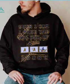Official When I Cum I Make The Dial Up Sound Shirt Goodshirts Store