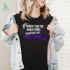 Calispartan7 Sorry Can’t Gymnastics Bye Hoodie shirt
