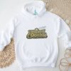 Official Yeah I Have Excellent Coochie Date Me Please Shirt