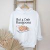I’m Him Austin Reaves You Ain’t Shit Shirt