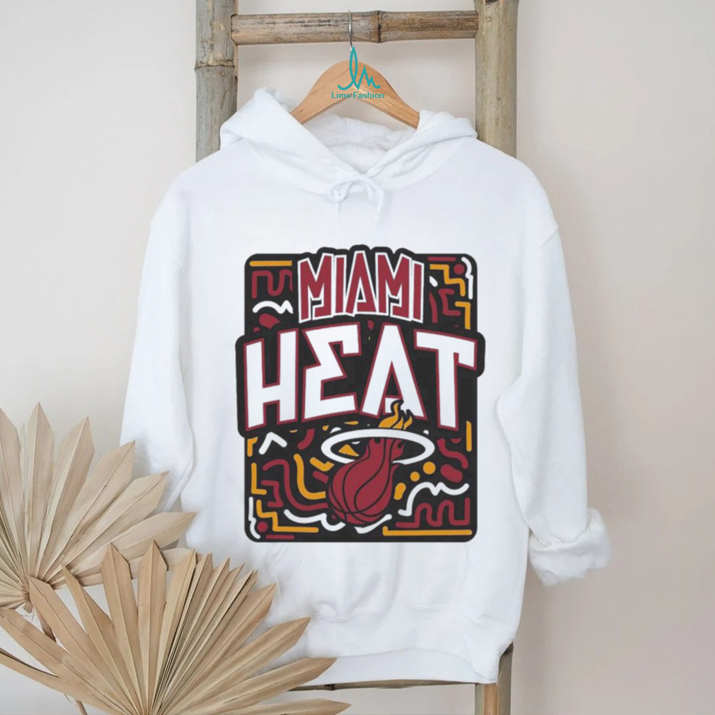 Official nike Miami Heat Vibes Youth Shirt Official nike Miami Heat Vibes Youth Shirt