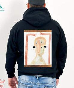 Official pink Boogeyman Shirt