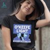 Cody Ko Merch Candied Yams Shirt Cody Ko Merch Candied Yams Shirt