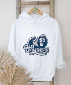 Old Dominion University Shirt