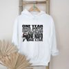 Official nike Miami Heat Vibes Youth Shirt