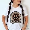 Dragon Ball Draconic Park logo shirt