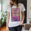 Official Buckle Up New York Shirt