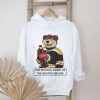 Disneyland Shirt