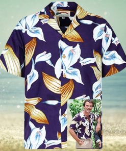 Original Hawaiian Shirt