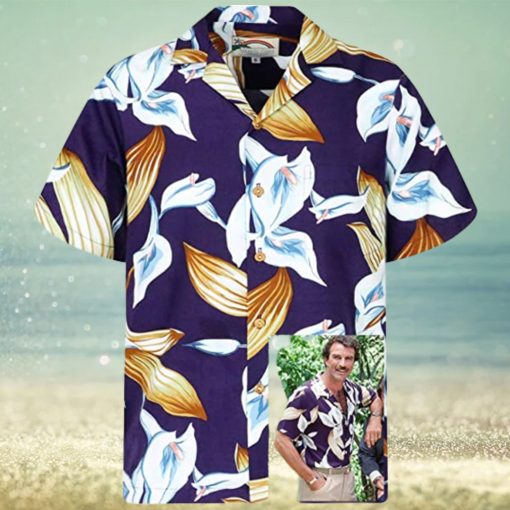 Original Hawaiian Shirt