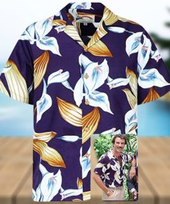 Original Hawaiian Shirt