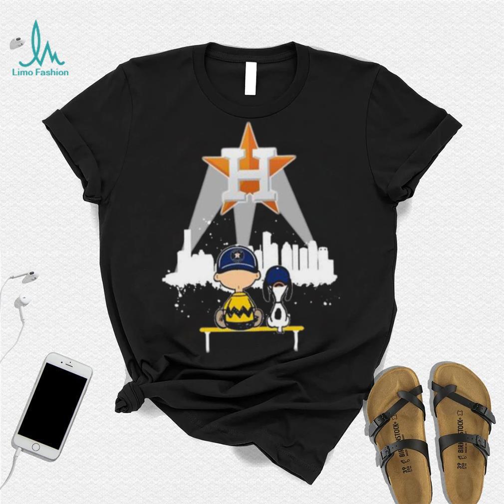 Cute Astros Shirts 3D Detailed Camo Houston Astros Gift