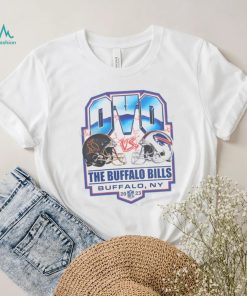 Ovo The Buffalo 2023 Hoodie João Félix shirt