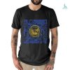 The Adventures of Luke Starkiller’ T shirt