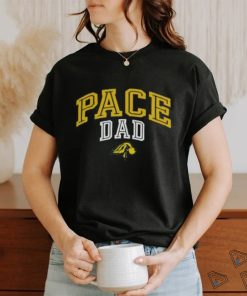 Pace University Setters Dad 2023 shirt