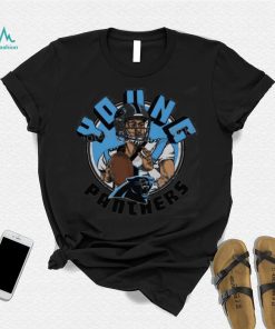 Carolina store panthers merch