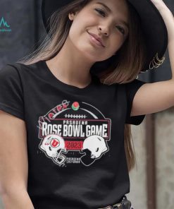 Pasadena Rose Bowl Game Shirt