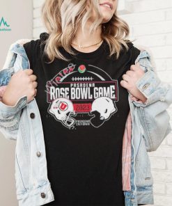 Pasadena Rose Bowl Game Shirt