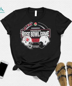 Pasadena Rose Bowl Game Shirt