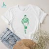Tampa Journeymen hello what photo shirt