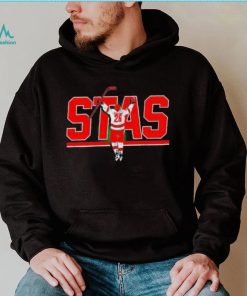 Paul Stastny Stas Shirt