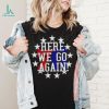Every Can Counts Sweatshirt
