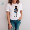 Oui Oui Poo Poo French Toilet Shirt