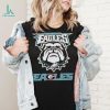 Philadelphia Eagles EaglesDawgs Bulldogs Shirt